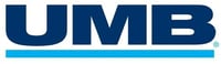 UMB Logo