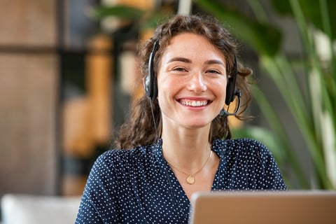 {alt=Migration Specialist, height=667, loading=lazy, max_height=667, max_width=1000, size_type=auto_custom_max, src=https://3057460.fs1.hubspotusercontent-na1.net/hubfs/3057460/iStock-1289220869-1.jpg, width=1000}