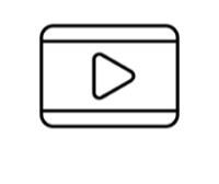 noun-video-101984-1-1-2-1